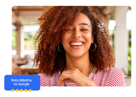 cuide do seu sorriso em joinville