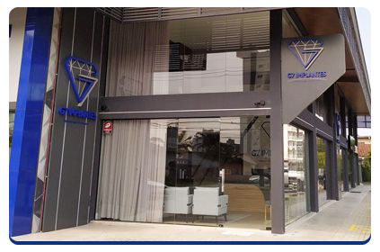 dentista perto de mim em joinville