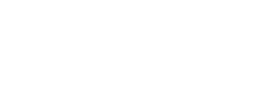 Logo G7 Odontologia Avançada
