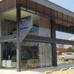 Clínica de dentista perto de você