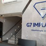 Clínica odontológica completa em Joinville vantagens de fazer diferentes tratamentos no mesmo lugar
