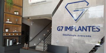 Clínica odontológica completa em Joinville vantagens de fazer diferentes tratamentos no mesmo lugar