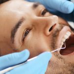 Dentista em Joinville: como escolher uma clínica odontológica com segurança