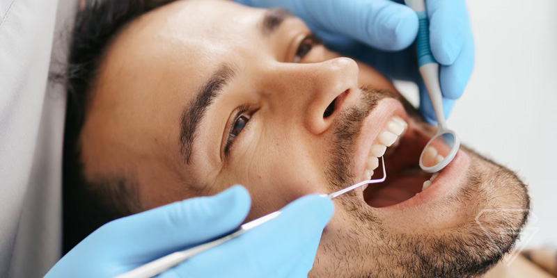 Dentista em Joinville: como escolher uma clínica odontológica com segurança