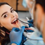 Dentista no bairro Anita Garibaldi em Joinville comodidade, localização e atendimento especializado