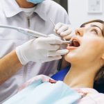 Melhores dentistas em Joinville quais critérios considerar na hora de escolher