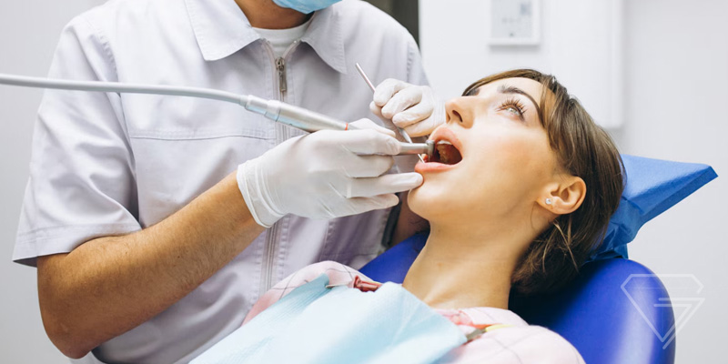 Melhores dentistas em Joinville quais critérios considerar na hora de escolher