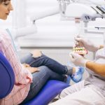 Tratamentos odontológicos em Joinville
