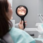 Clínica de Odontologia em Joinville principais cuidados para manter a saúde bucal em dia
