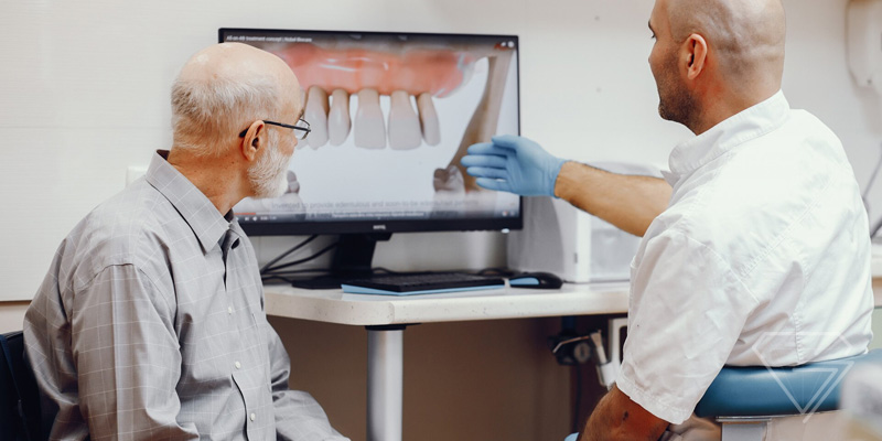 Clínica de implantes dentários em Joinville o que saber antes de iniciar o tratamento
