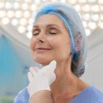 Clínica odontológica em Joinville para quem precisa de cirurgia bucomaxilofacial