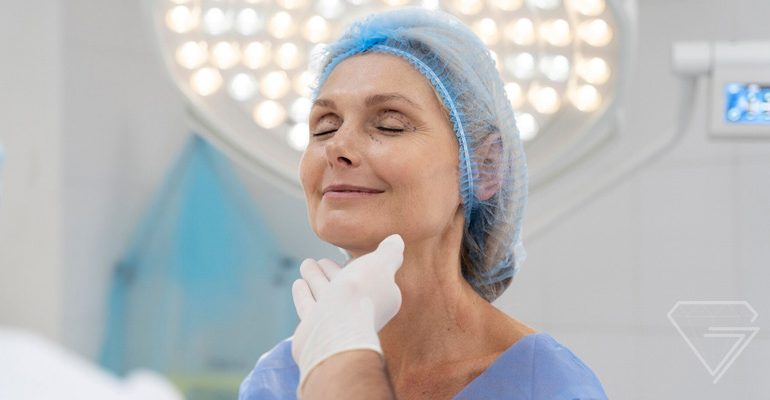 Clínica odontológica em Joinville para quem precisa de cirurgia bucomaxilofacial