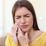 Dentista em Joinville para avaliação de dor de dente: quando procurar ajuda?