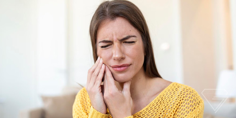 Dentista em Joinville para avaliação de dor de dente: quando procurar ajuda?