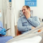 Dentista em Joinville para quem tem vergonha de sorrir