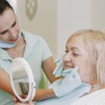 Dentista em Joinville para reabilitação oral quando recuperar função e estética